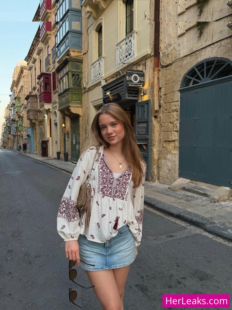 Janalibra - Image 23