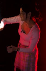 Jane Douglas - Image 167