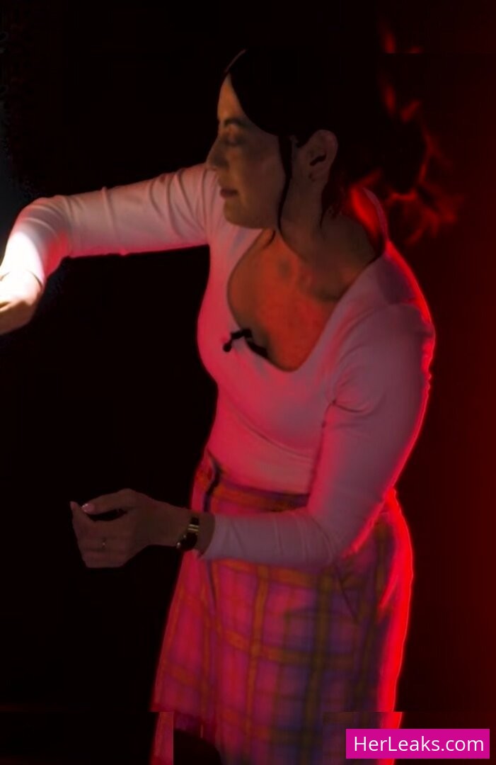 Jane Douglas - Image 167