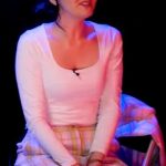 Jane Douglas - Image 164