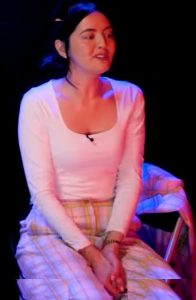 Jane Douglas - Image 164