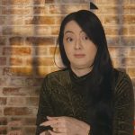 Jane Douglas - Image 38