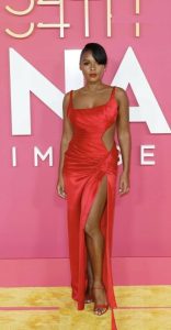 Janelle “Jane” Monáe - Image 153