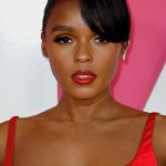 janelle-jane-monae