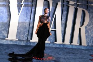 Janelle “Jane” Monáe - Image 134