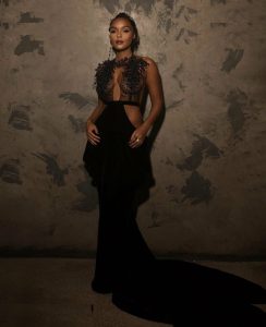 Janelle “Jane” Monáe - Image 131