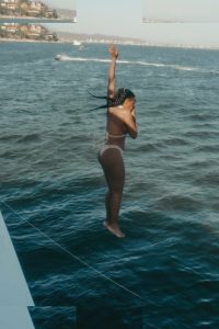 Janelle “Jane” Monáe - Image 130