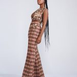 Janelle “Jane” Monáe - Image 120