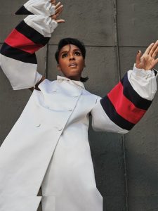 Janelle “Jane” Monáe - Image 107