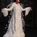 Janelle “Jane” Monáe - Image 105