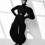 Janelle “Jane” Monáe - Image 103