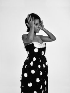 Janelle “Jane” Monáe - Image 102