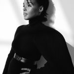 Janelle “Jane” Monáe - Image 101