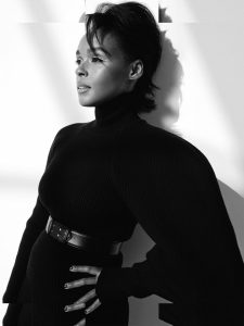 Janelle “Jane” Monáe - Image 101