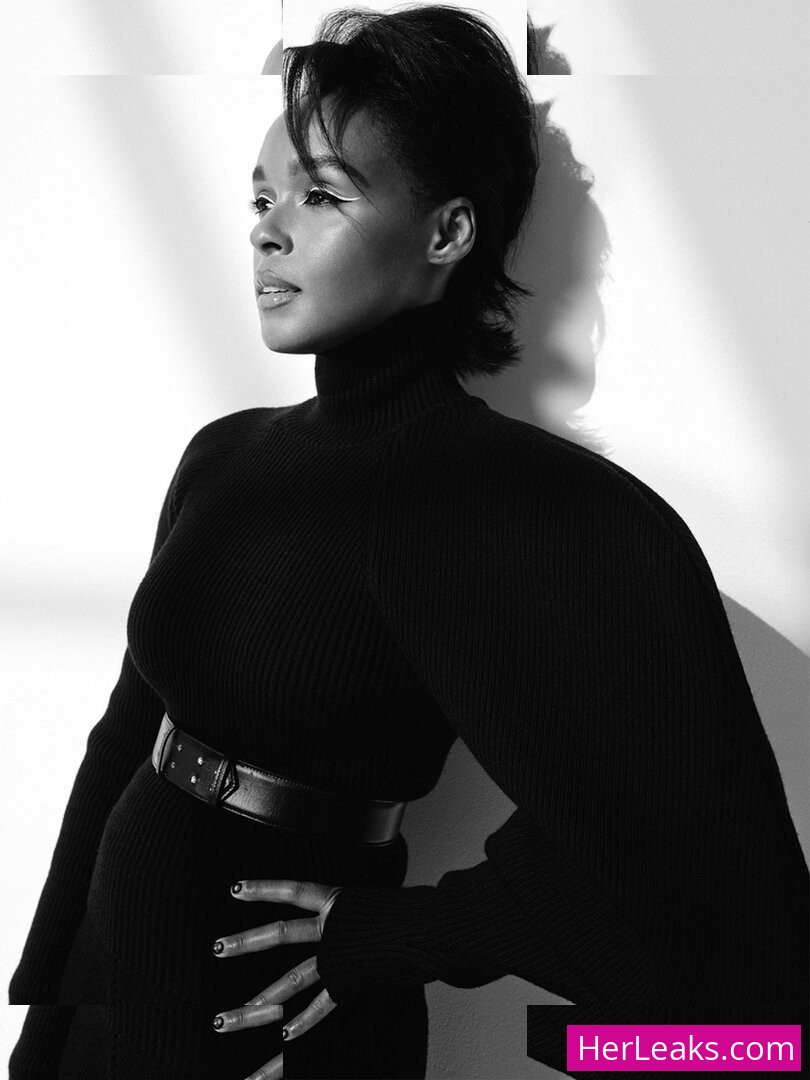 Janelle “Jane” Monáe - Image 101
