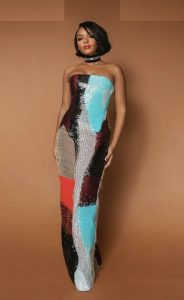 Janelle “Jane” Monáe - Image 89