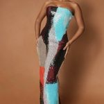 Janelle “Jane” Monáe - Image 88