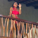 Janelle “Jane” Monáe - Image 85