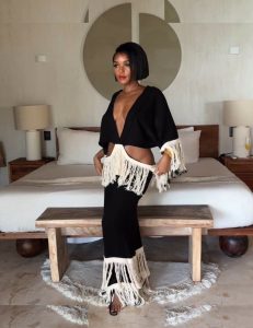 Janelle “Jane” Monáe - Image 84