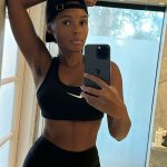 Janelle “Jane” Monáe - Image 82