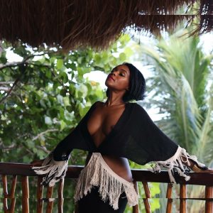 Janelle “Jane” Monáe - Image 81