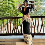 Janelle “Jane” Monáe - Image 78