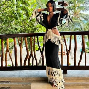 Janelle “Jane” Monáe - Image 78