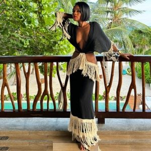 Janelle “Jane” Monáe - Image 76