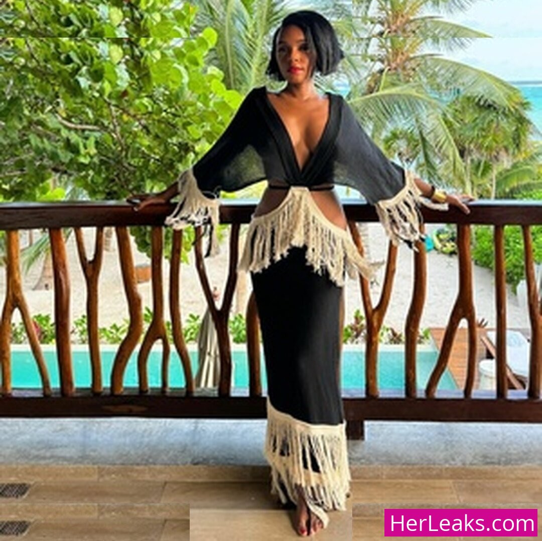 Janelle “Jane” Monáe - Image 75