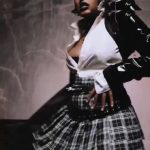 Janelle “Jane” Monáe - Image 35