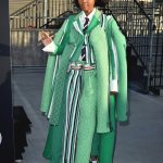 Janelle “Jane” Monáe - Image 20