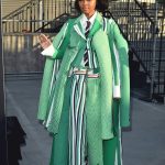 Janelle “Jane” Monáe - Image 19