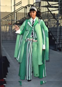 Janelle “Jane” Monáe - Image 19
