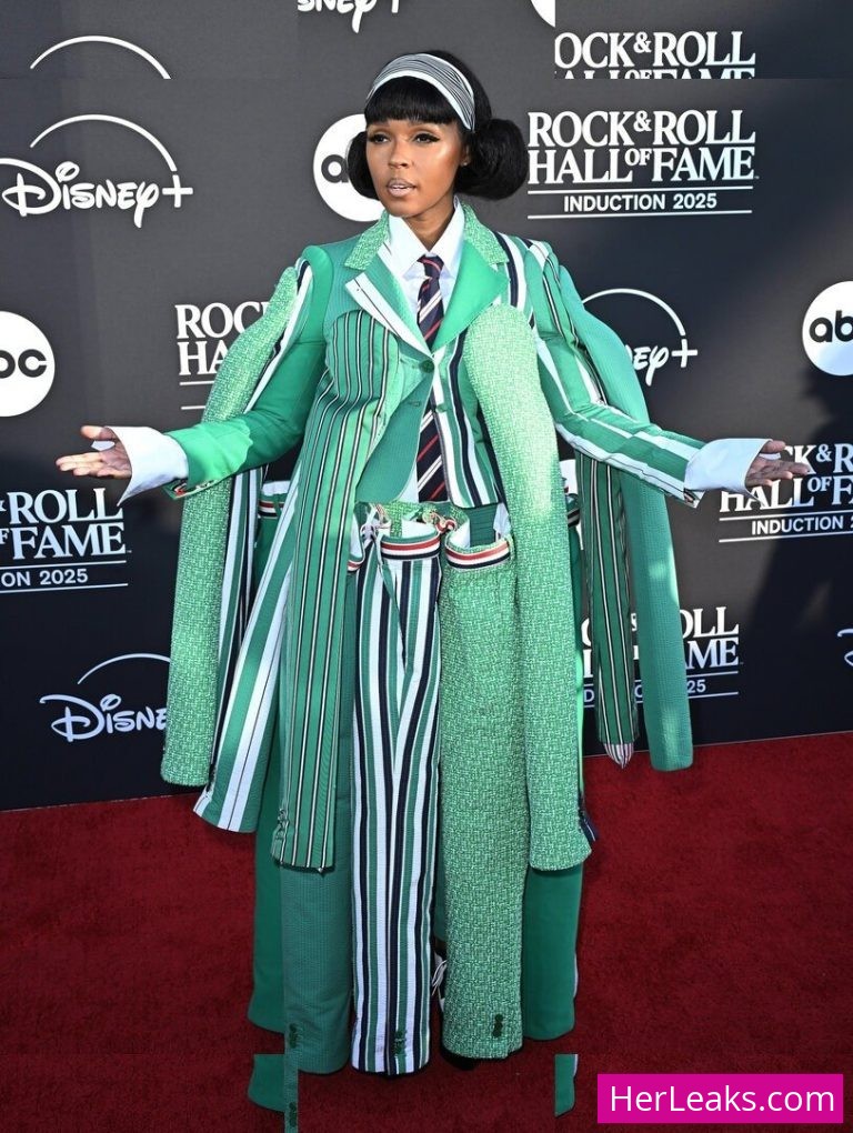 janelle-jane-monae
