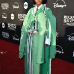 Janelle “Jane” Monáe - Image 11