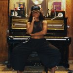 Janelle “Jane” Monáe - Image 3