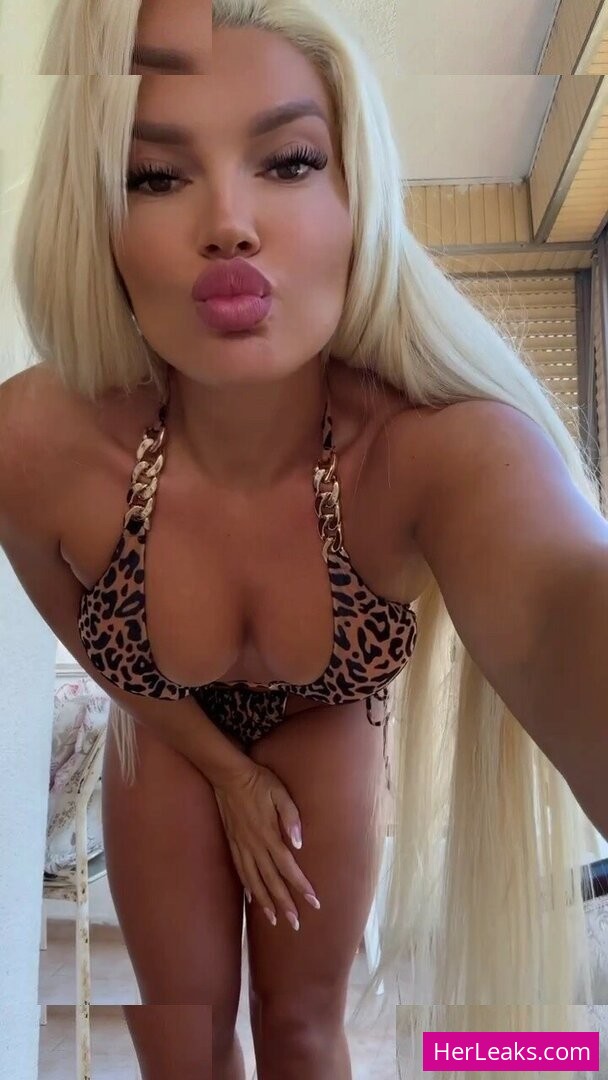 Jelena Unikat - Image 102