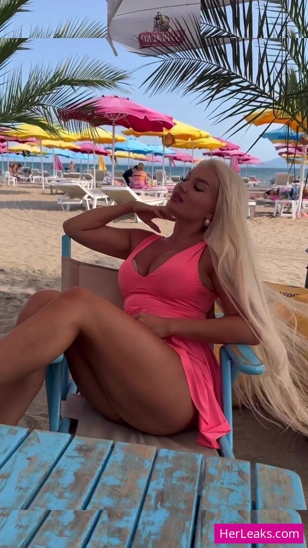 Jelena Unikat - Image 101