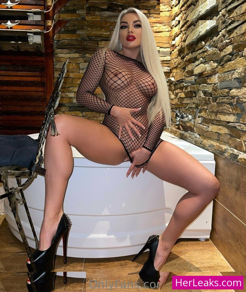 Jelena Unikat - Image 77