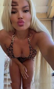 Jelena Unikat - Image 76