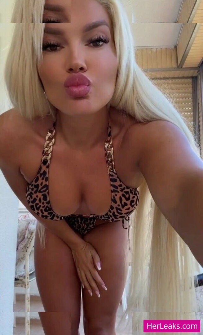 Jelena Unikat - Image 76