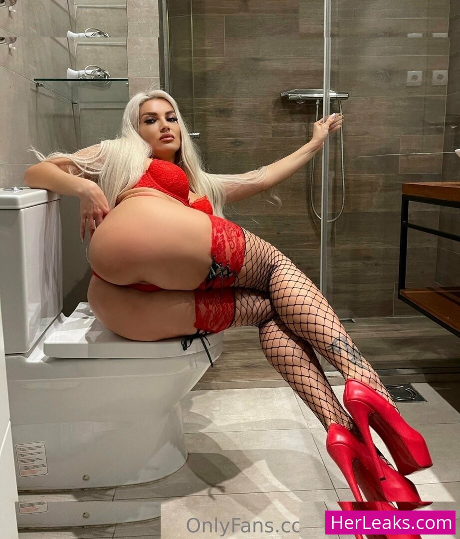 Jelena Unikat - Image 33