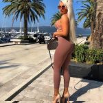 Jelena Unikat - Image 2
