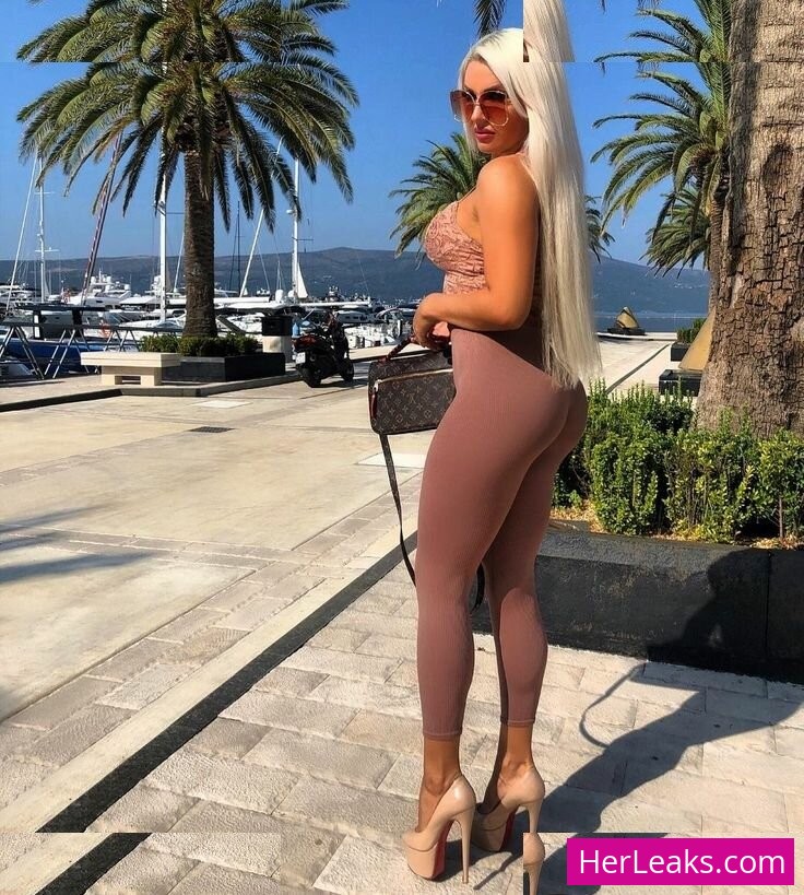 Jelena Unikat - Image 2
