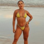 Jennefer Teodoro - Image 22