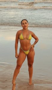 Jennefer Teodoro - Image 22