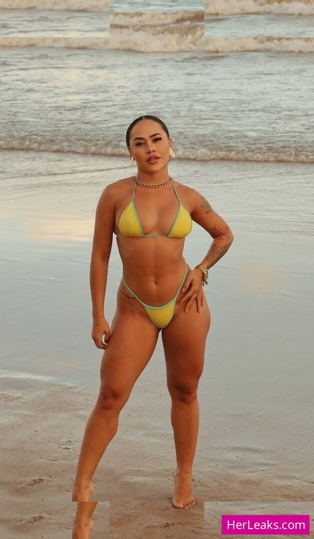 Jennefer Teodoro - Image 22