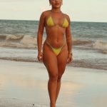 Jennefer Teodoro - Image 21