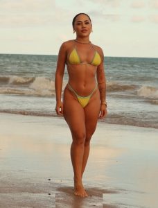 Jennefer Teodoro - Image 21