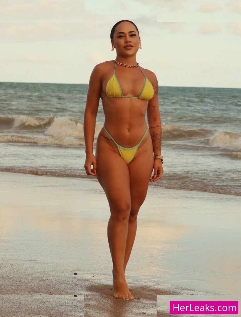 Jennefer Teodoro - Image 21